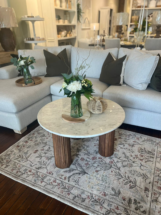 October Newsletter: Fall Sale & Gift Card Updates