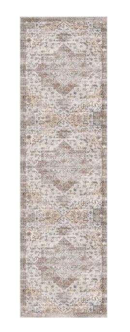 Cali Cilantro Accent Rug