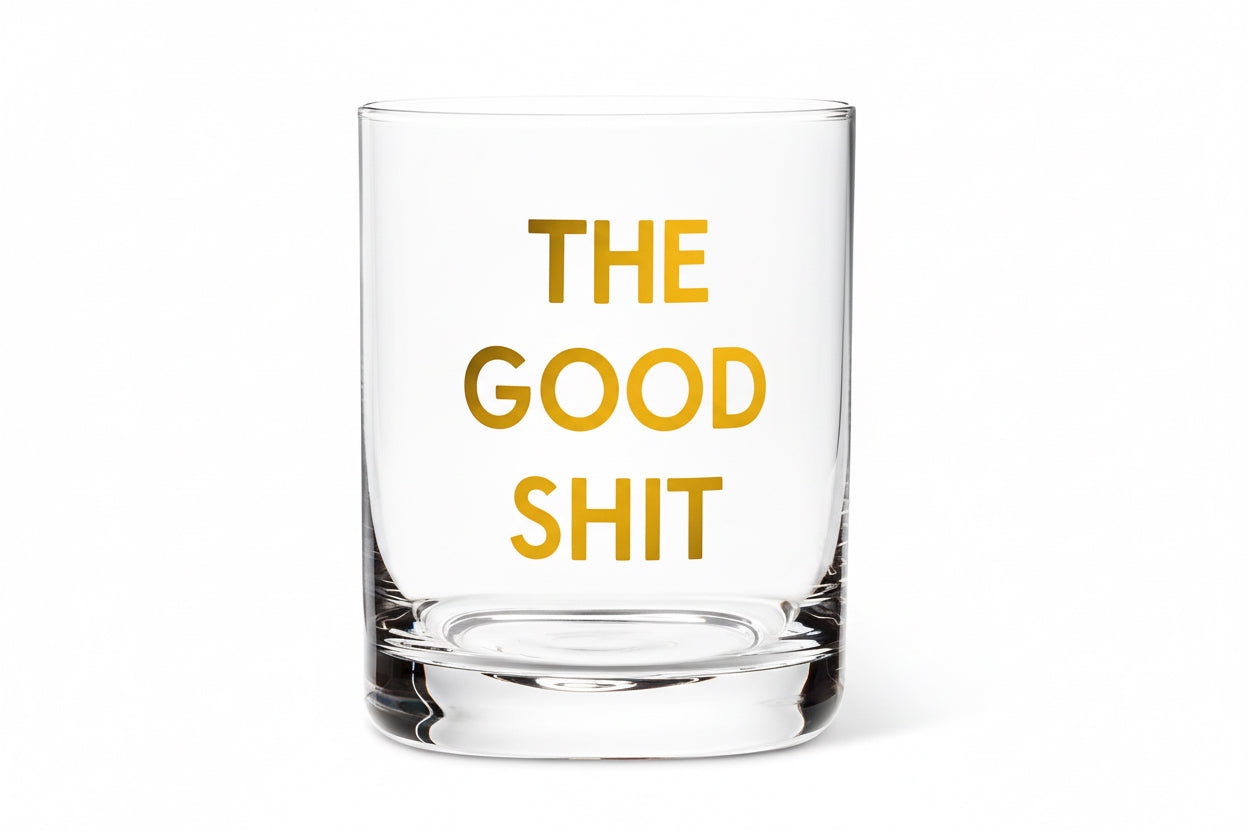 Phrase Tumbler