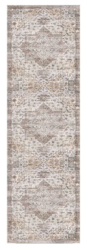 Cali Cilantro Accent Rug