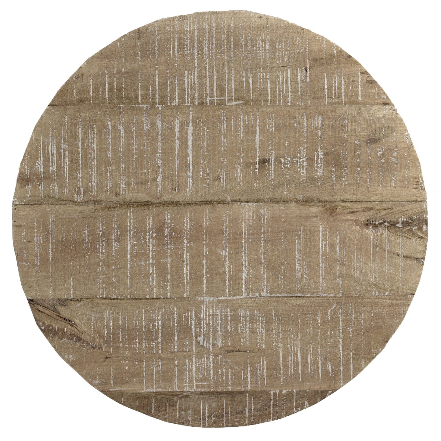 Avni Accent Table 21.75" x 23.75"