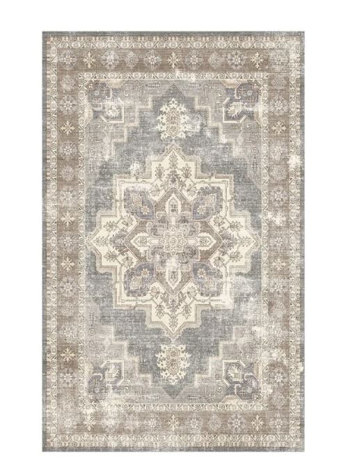Savannah Cilantro Accent Rug