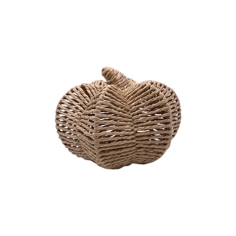Cord Pumpkin