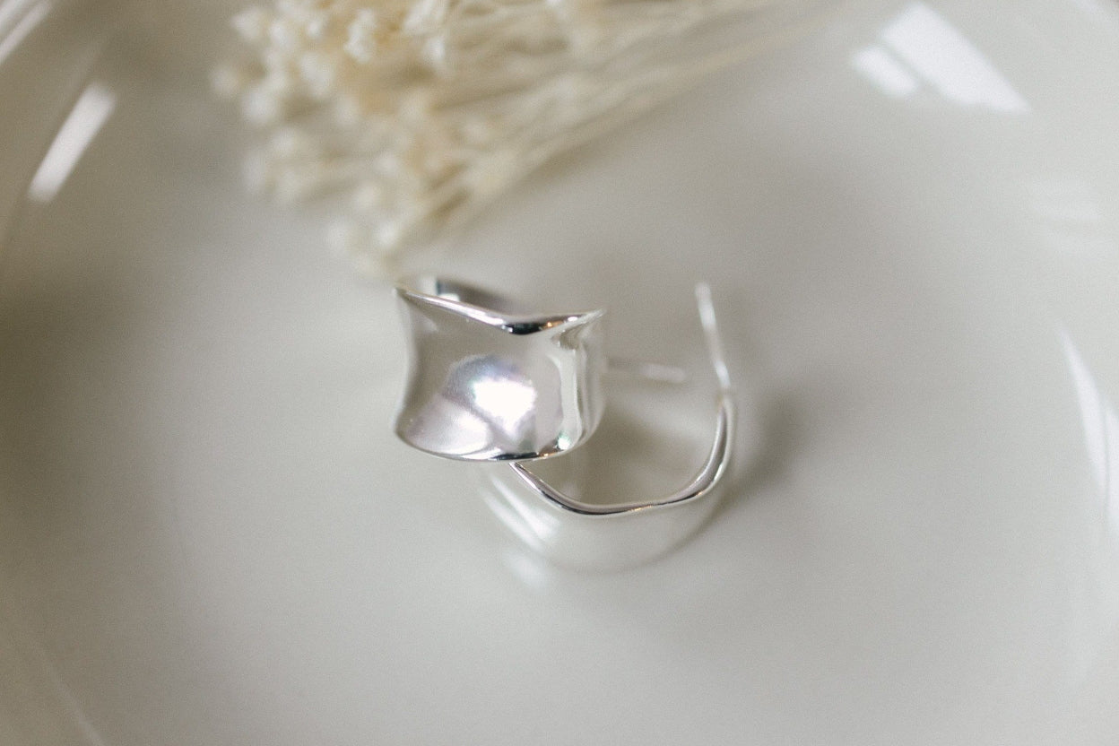 Artsy Fartsy Hoops