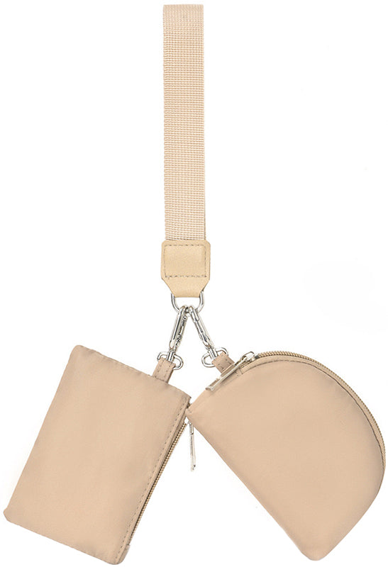 Clipper Beige