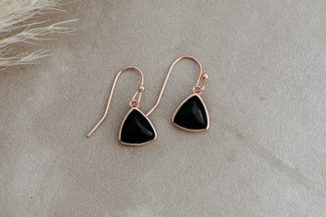 Elsie Earrings