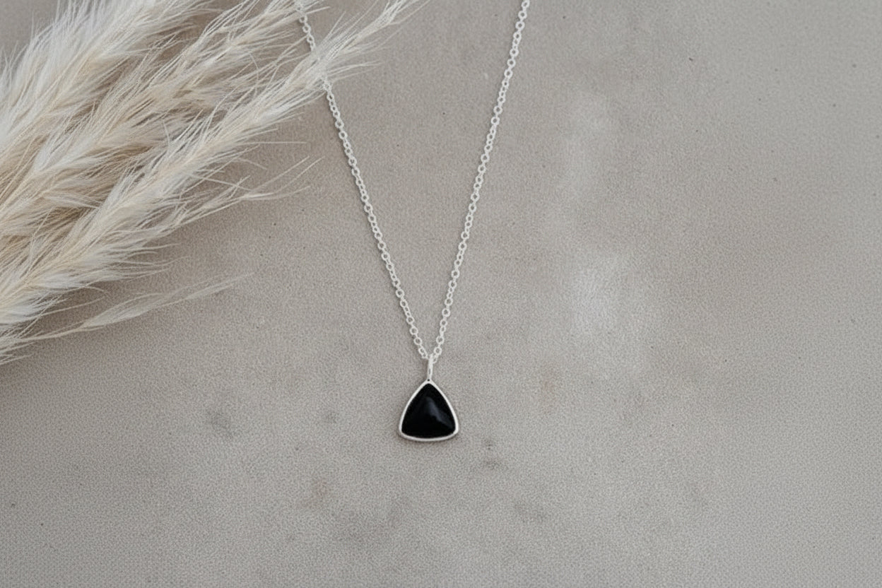 Elsie Necklace
