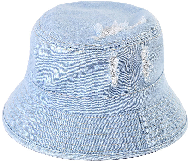 Denim Light