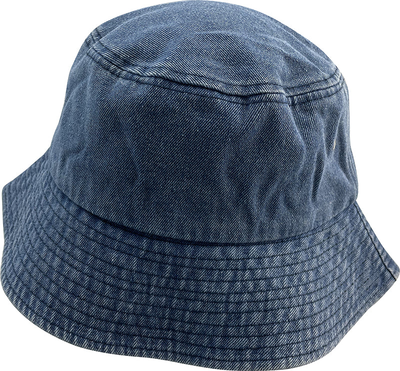 Denim Dark