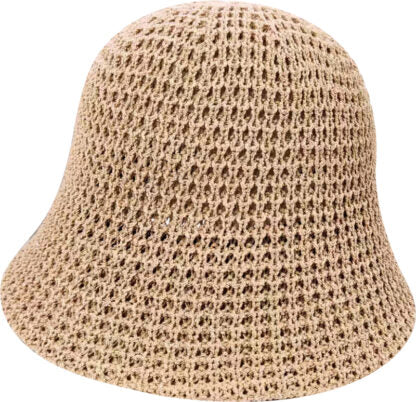 Bonnie Style Beige