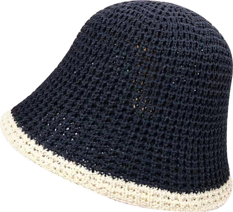 Mone Style Black