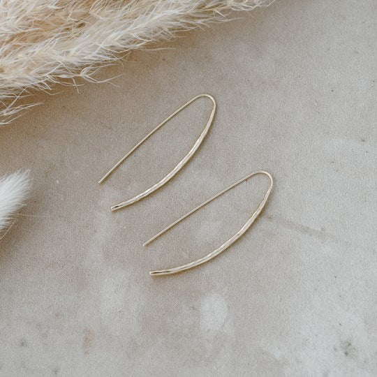 HAWLEY EARRINGS