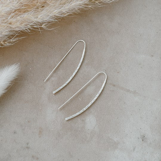 HAWLEY EARRINGS