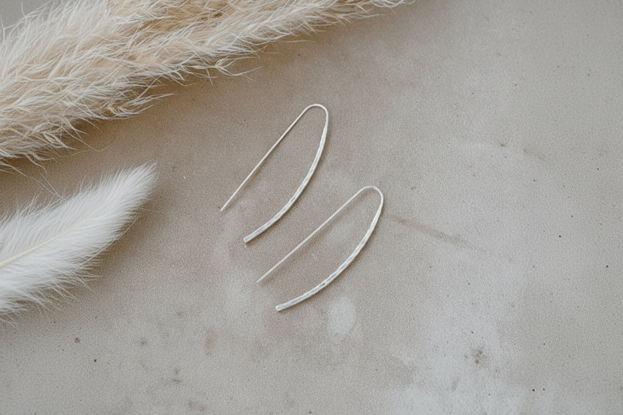 HAWLEY EARRINGS