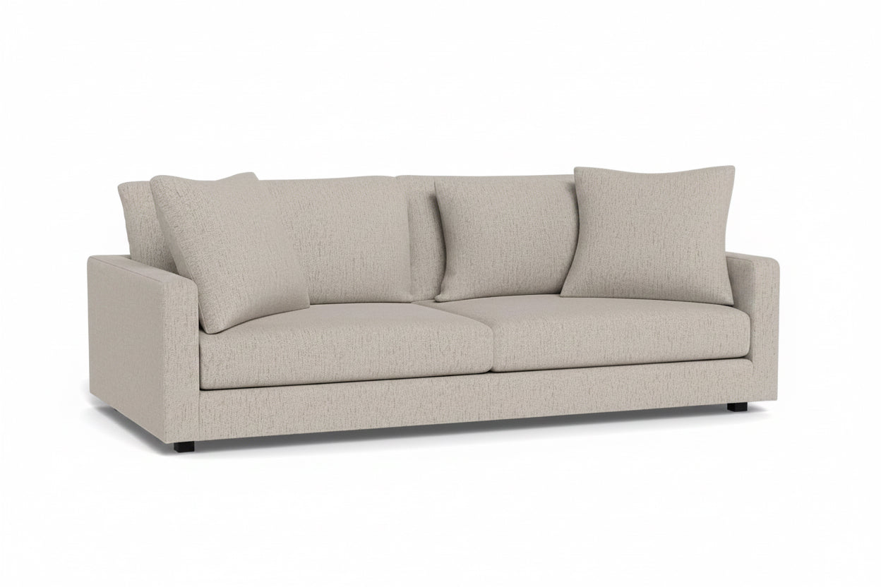 Haze Sofa