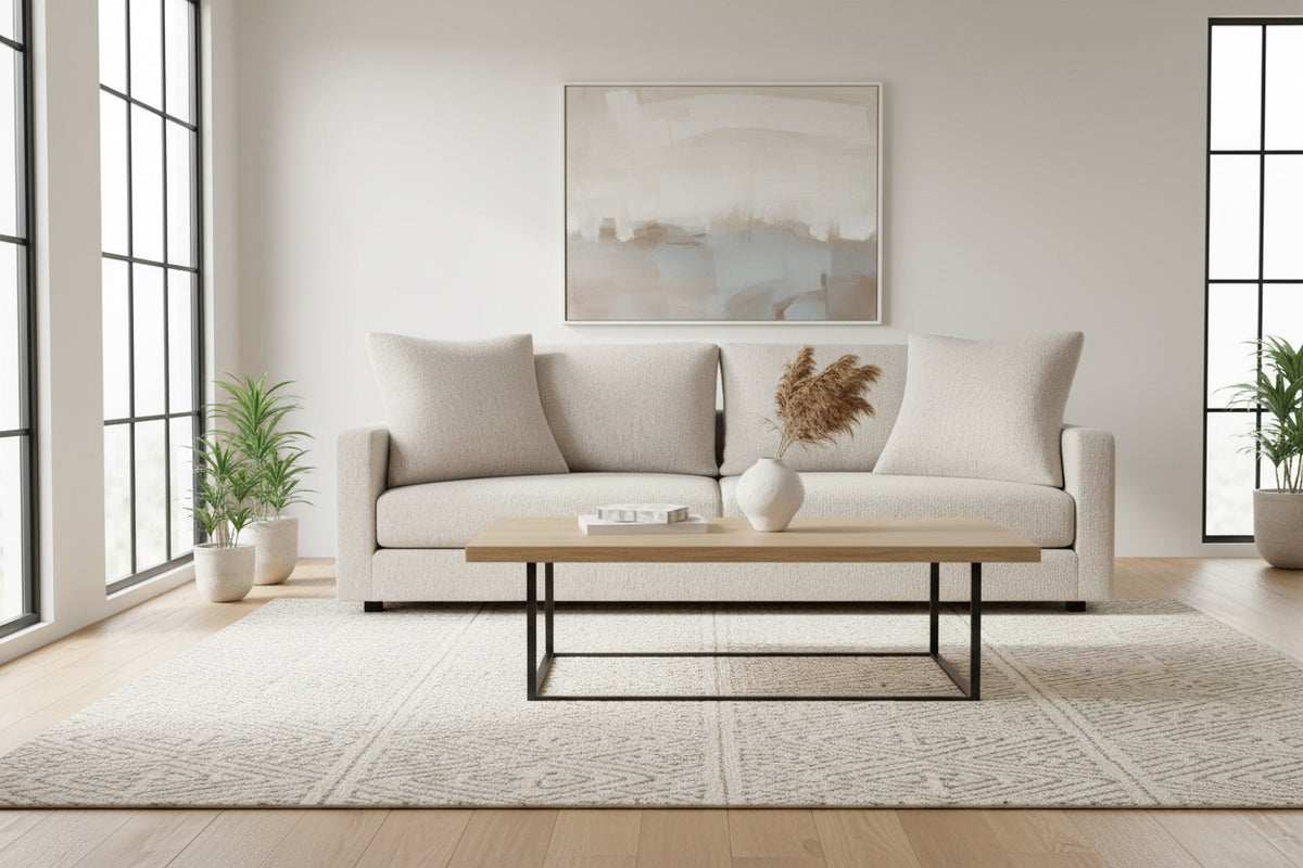 Haze Sofa
