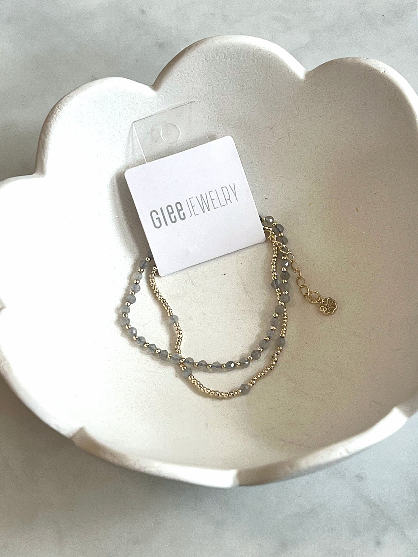 ALWAYS NECKLACE