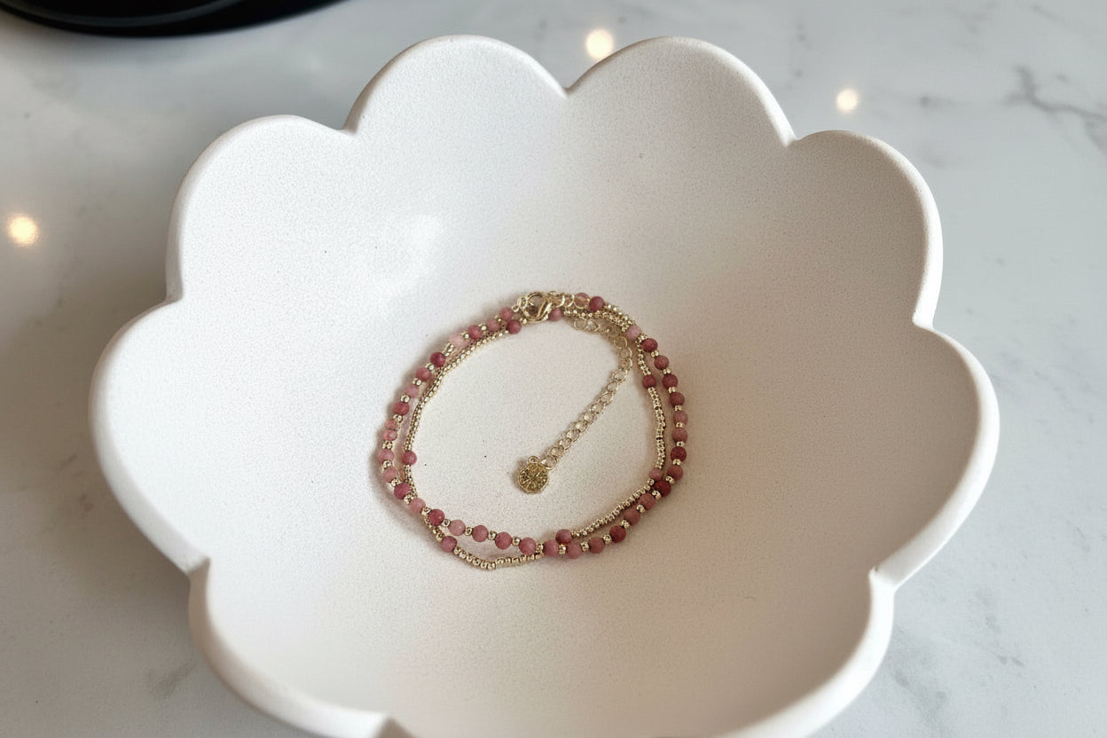 ALWAYS NECKLACE