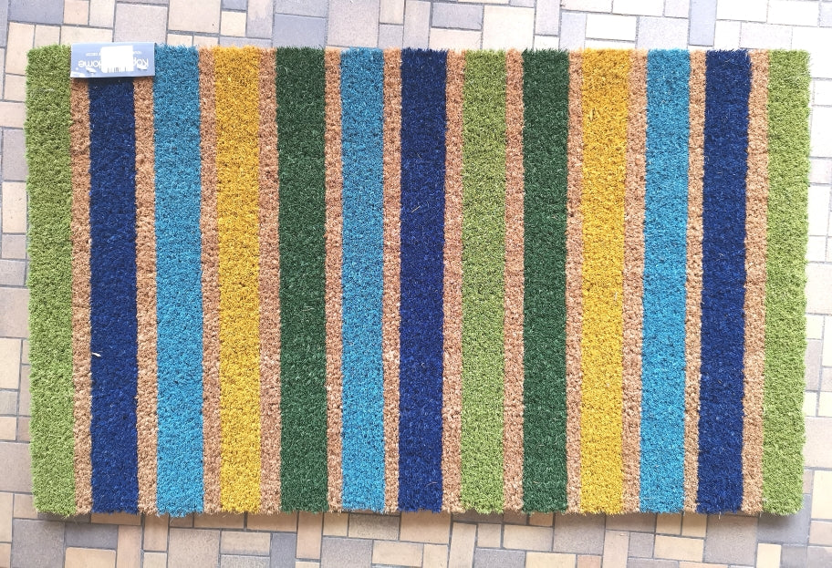 DOORMAT OUTDOORS