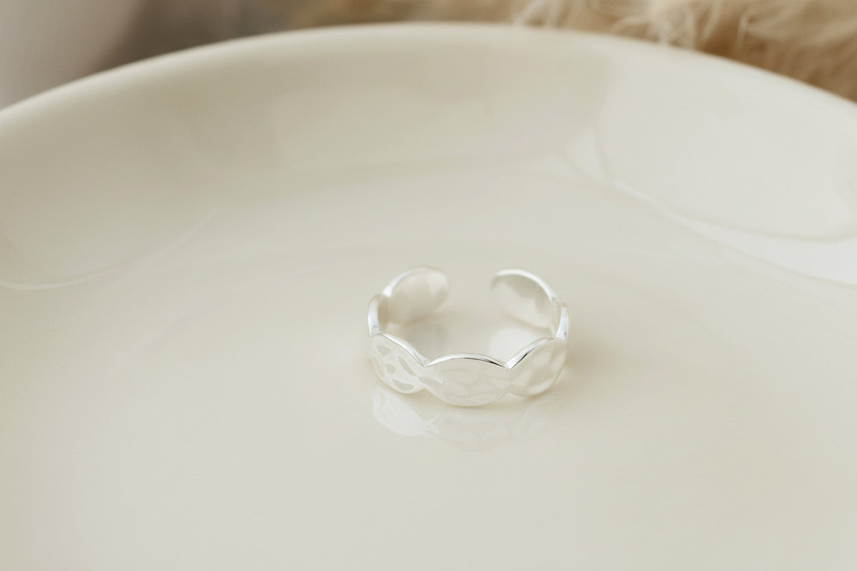 Pippi Ring