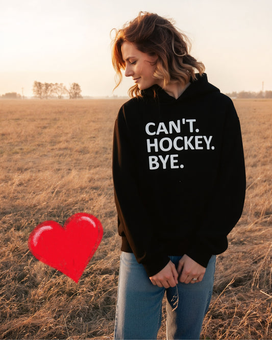 Graphic Hoodies