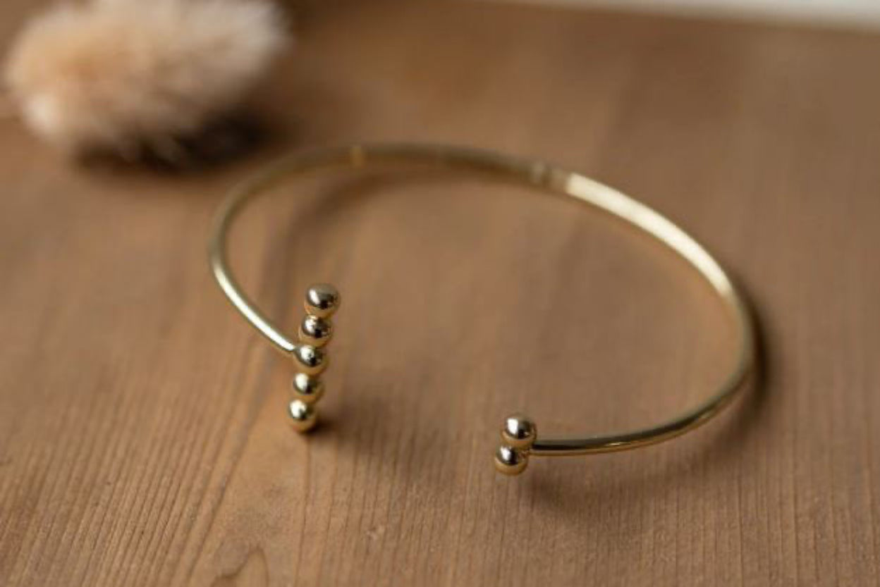 Alignment Cuff