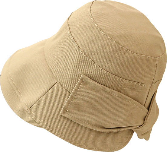 Ann - Beige