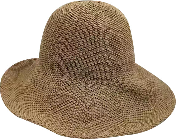 April Beige