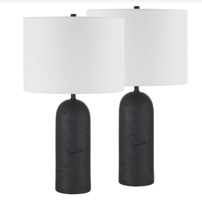 Augusta Light