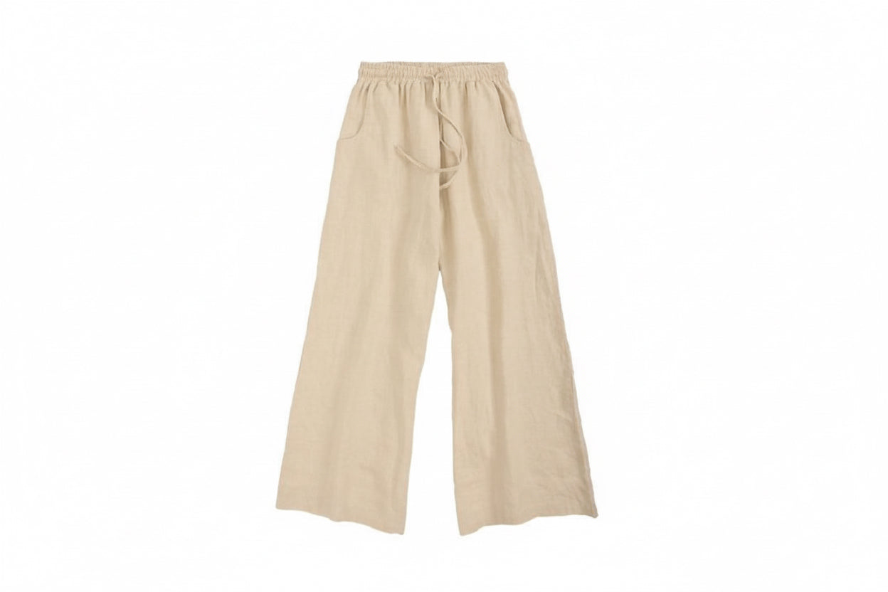 SA Linen Pants