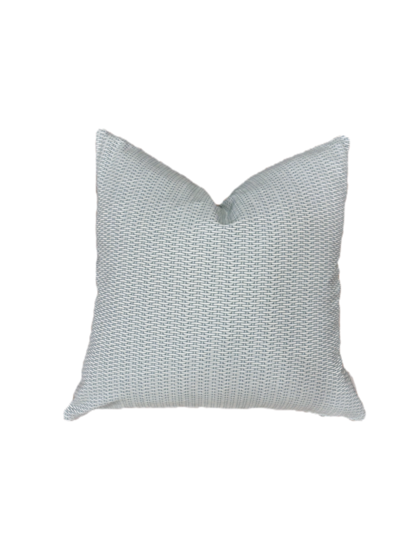 AH Interiors Handmade