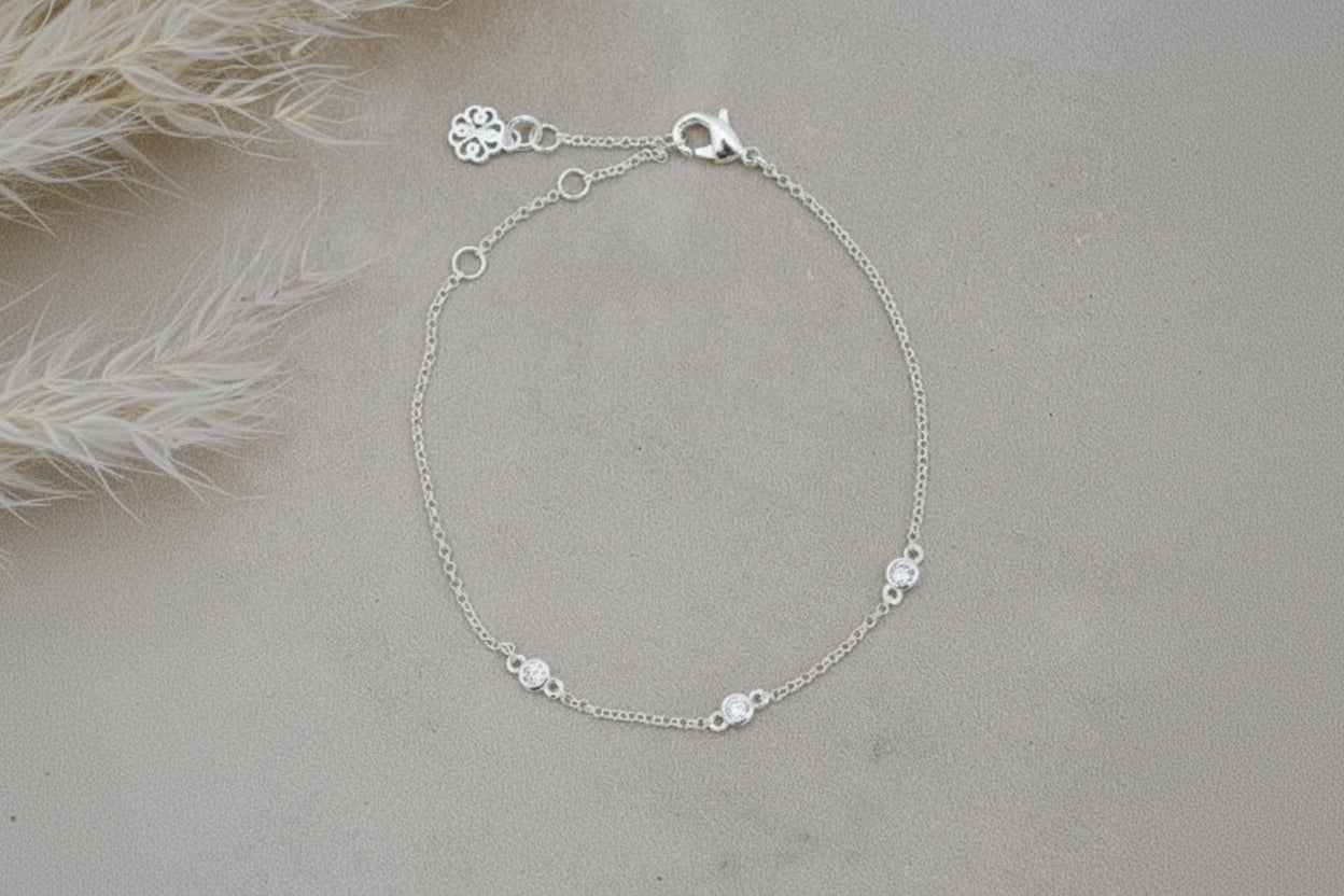 Eve Bracelet