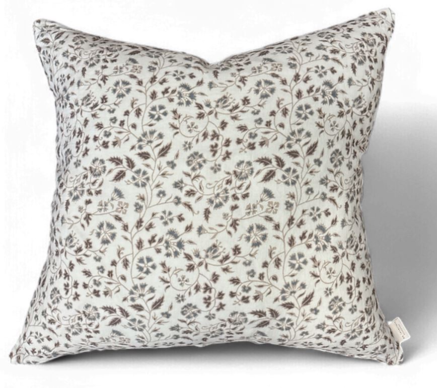 AH Interiors Handmade