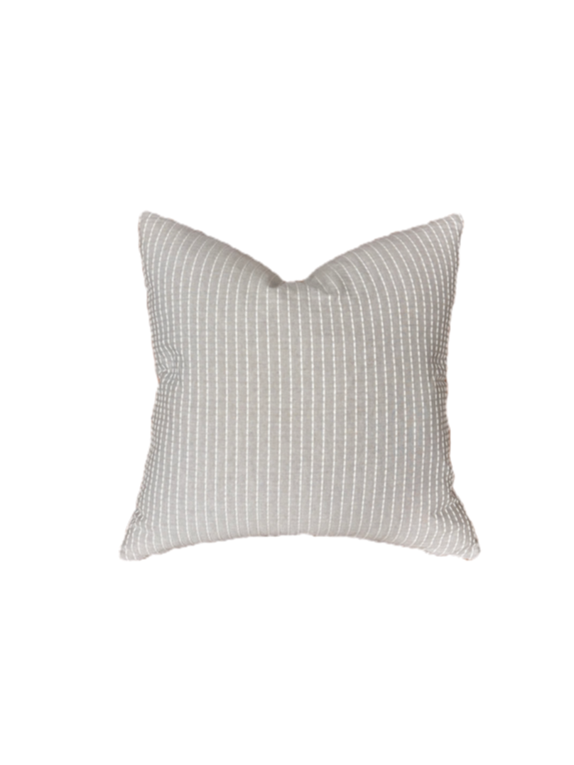 AH Interiors Handmade