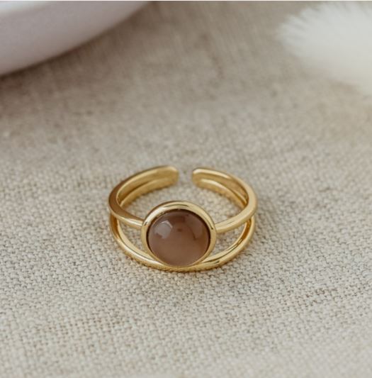 Sophia Ring
