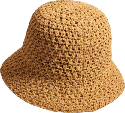 Joann - Beige