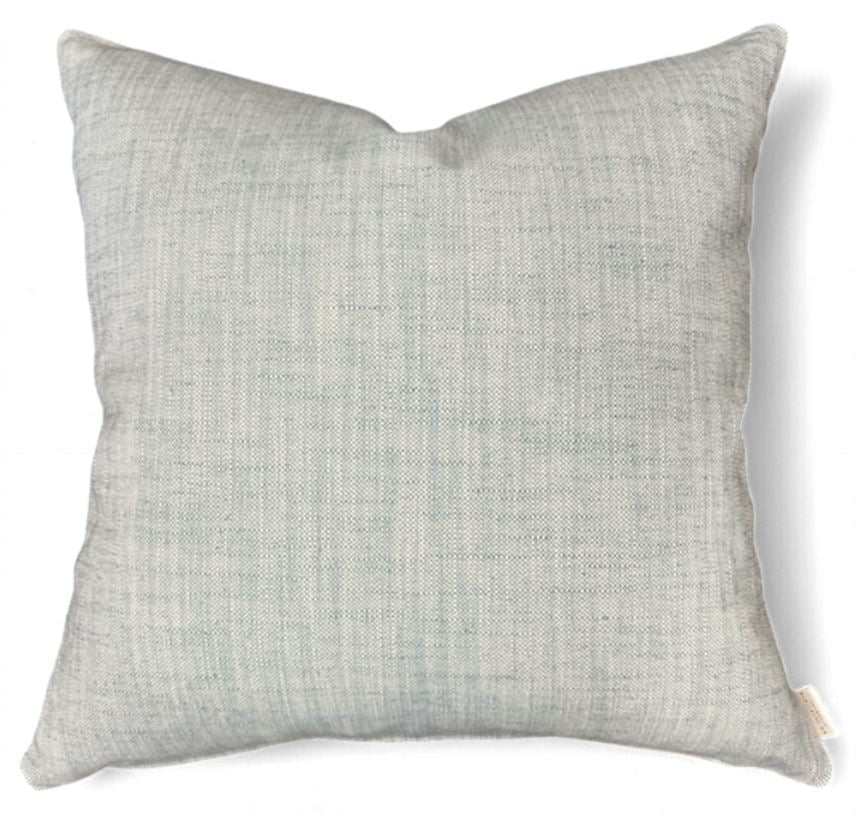 AH Interiors Handmade