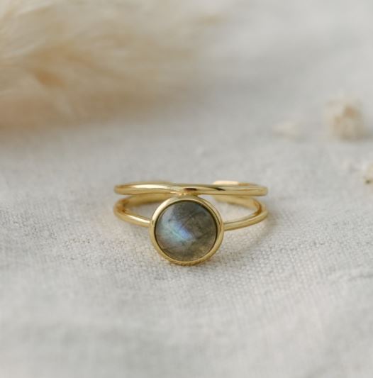 Sophia Ring