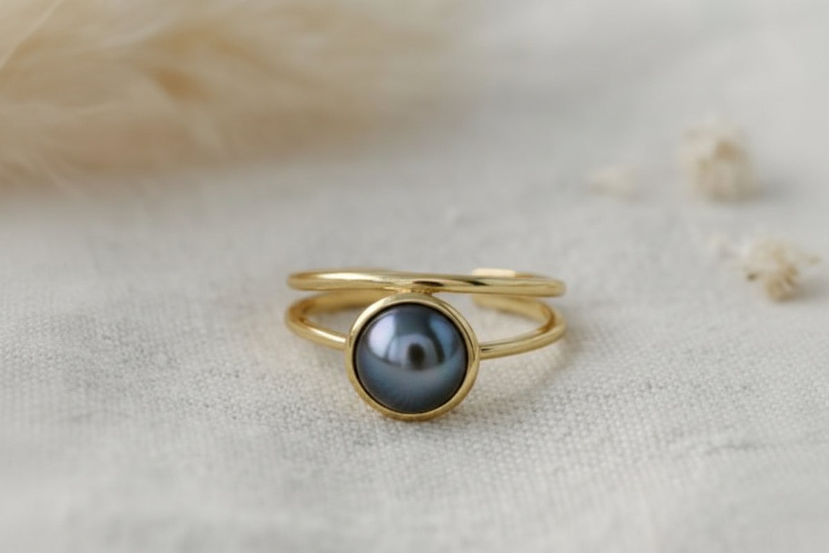 Sophia Ring