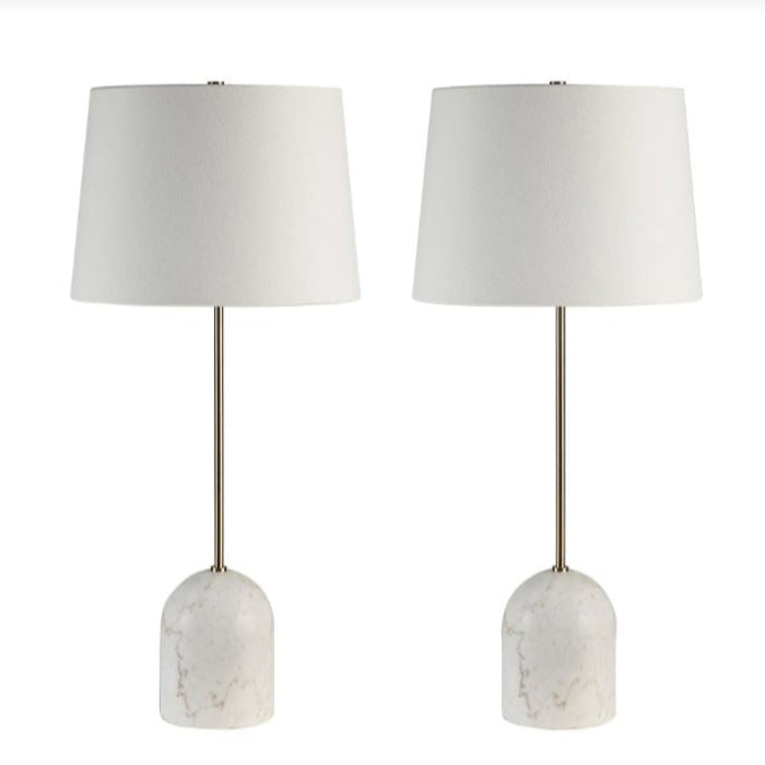 Dili Light