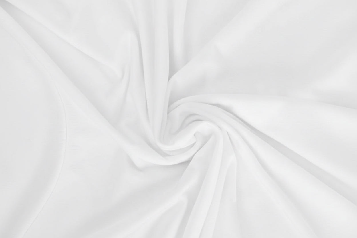 Modal Long Sleeve T-Shirt 25100