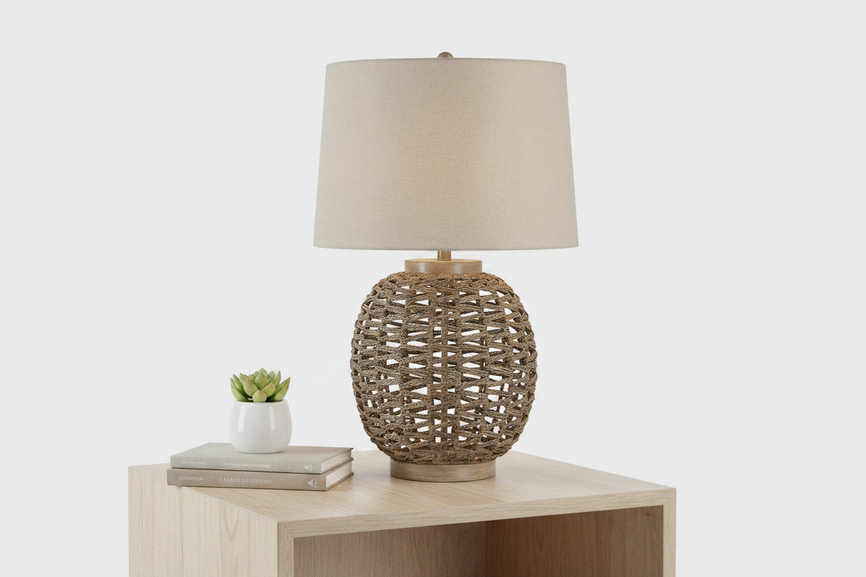 Noa - table lamp