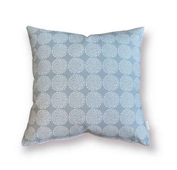 AH Interiors Handmade