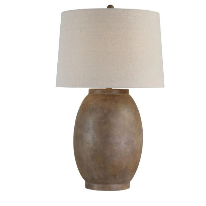 Naima Light