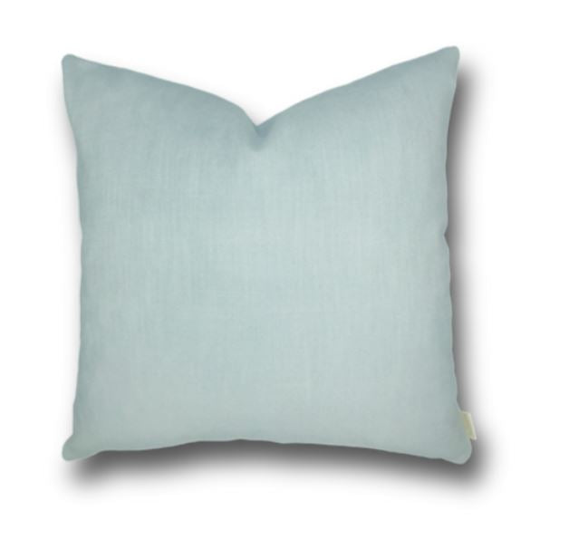 AH Interiors Handmade