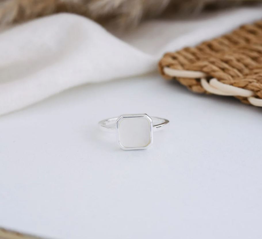 MILAN RING