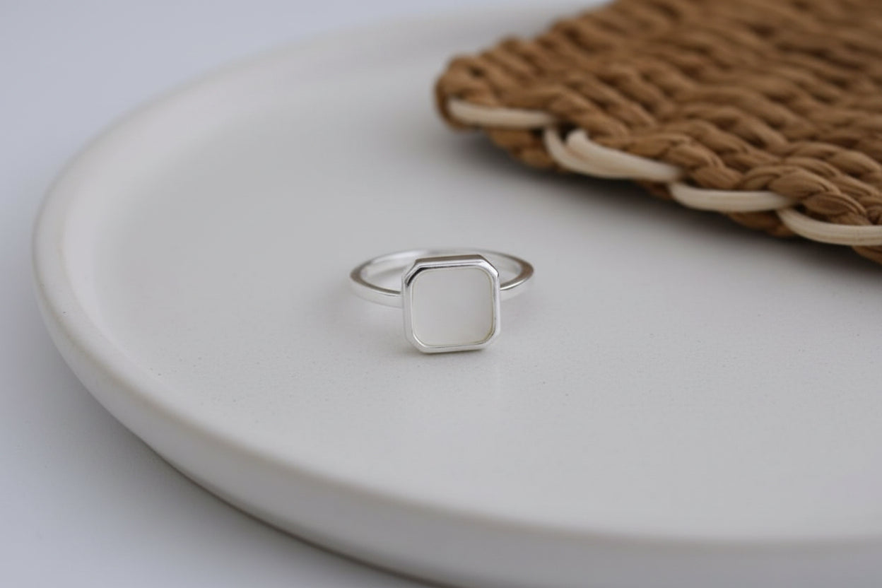 MILAN RING