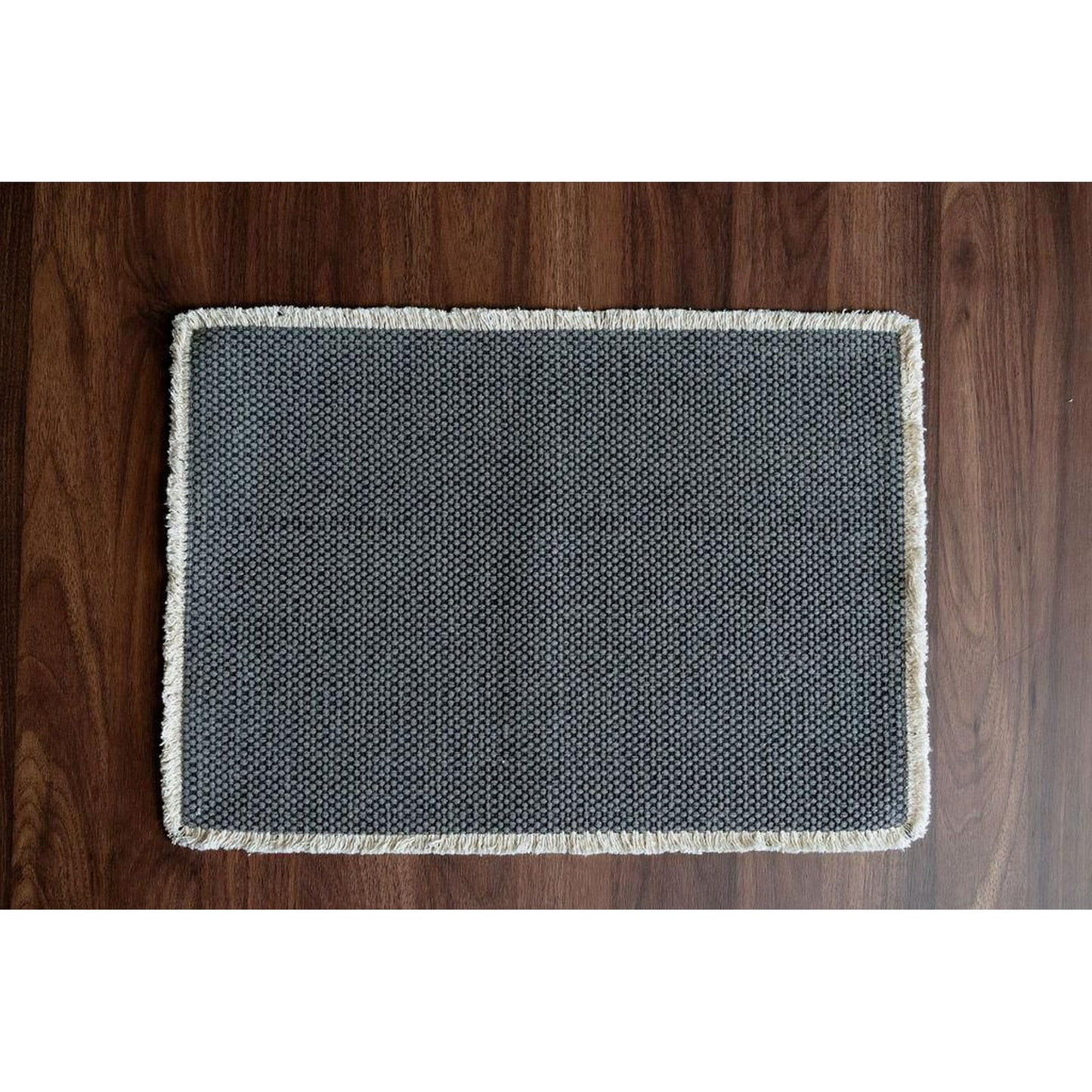 Bali Placemats - Cotton