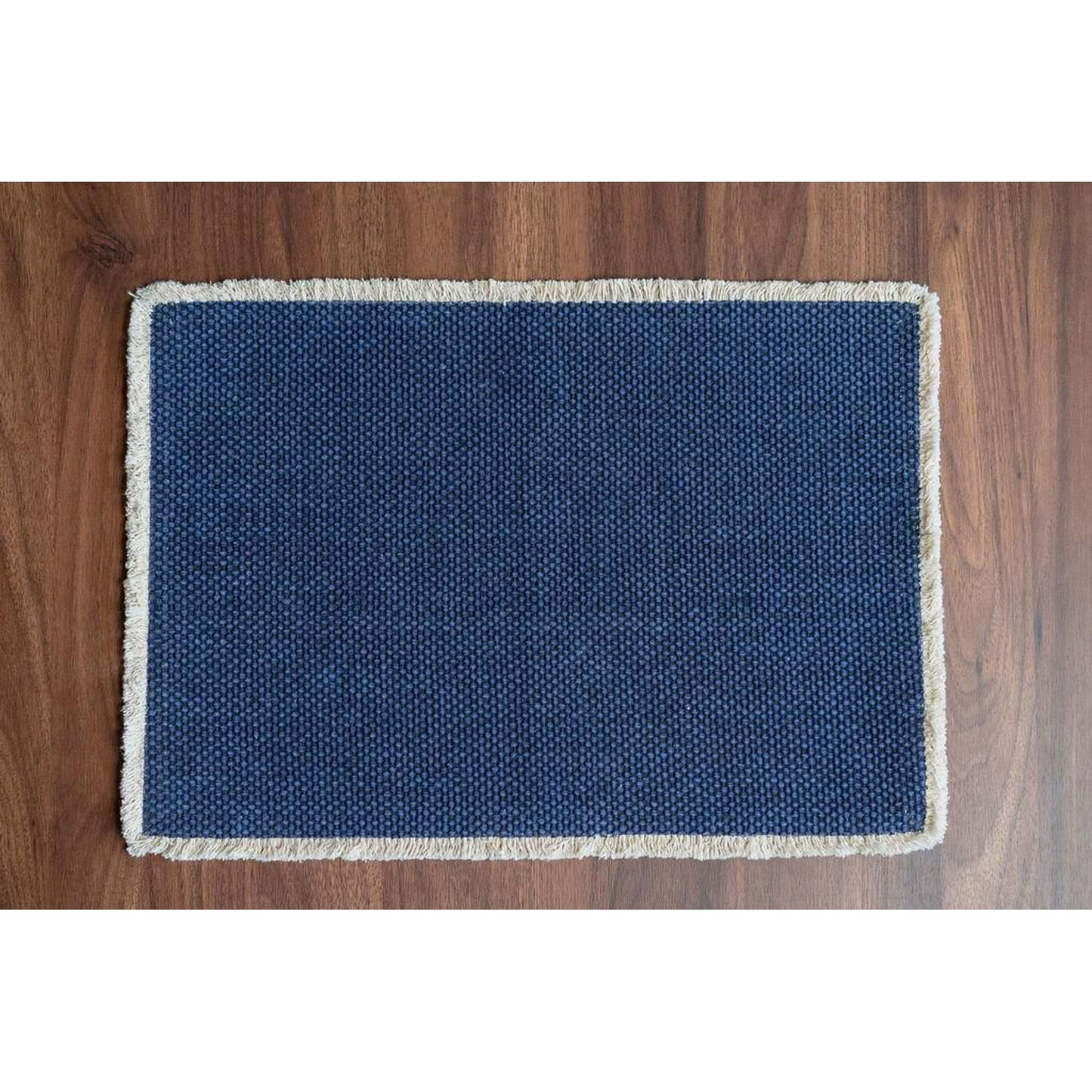 Bali Placemats - Cotton