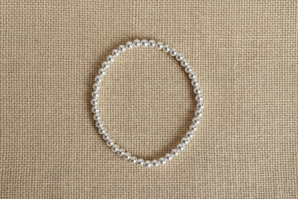 Couple Bracelets